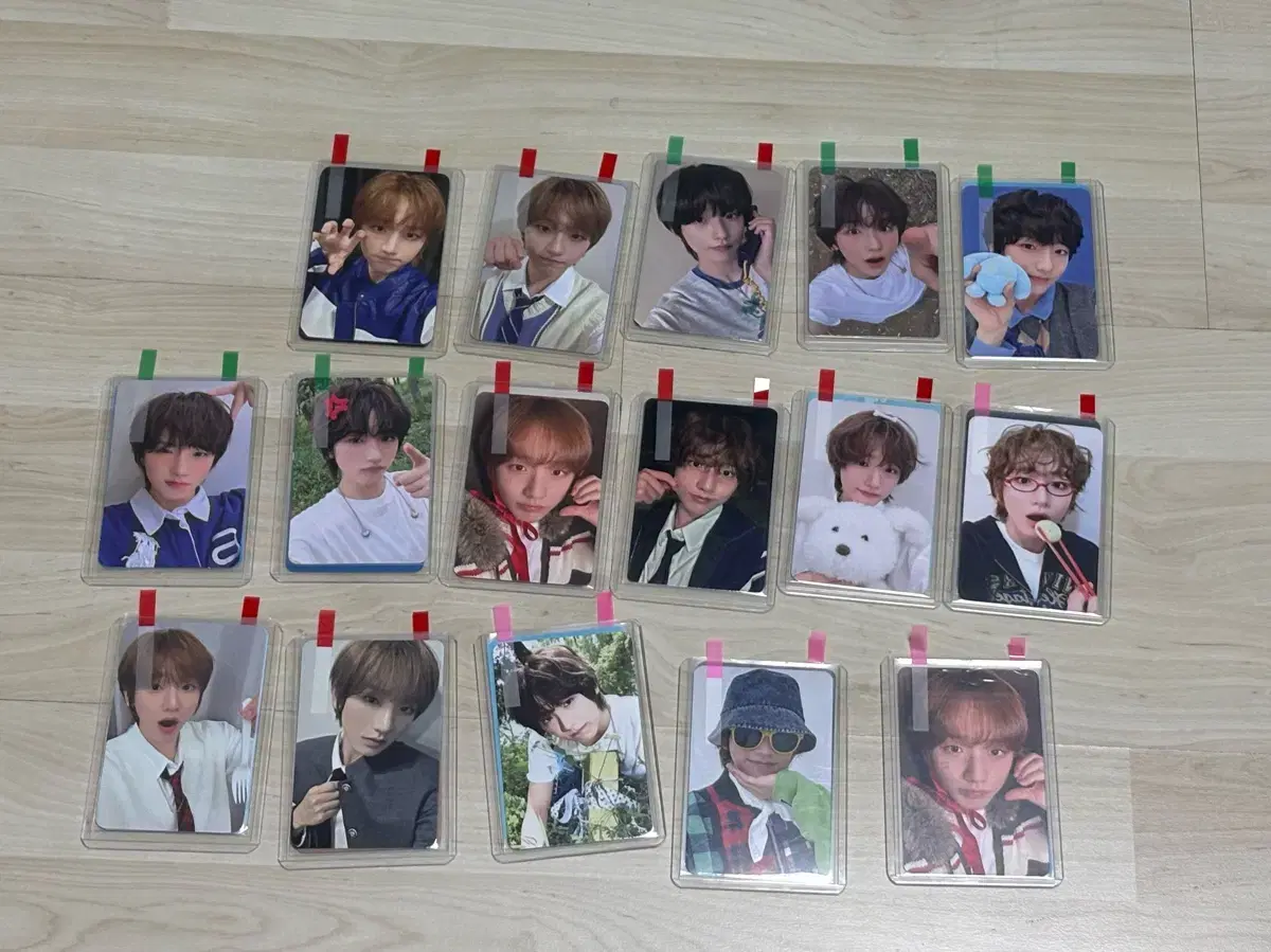 thumbnail-1